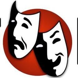 Christian Cardone Photo 10