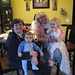Michelle Boehm Photo 9