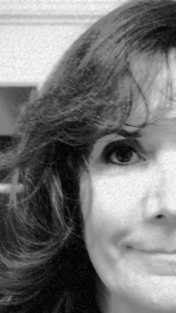Cynthia Benson Photo 27