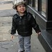 Earnest Gray Photo 10
