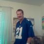 Benjamin James Photo 31