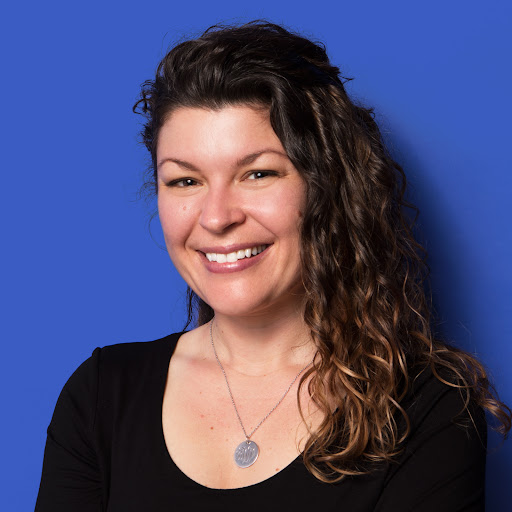 Brooke Webster Photo 11