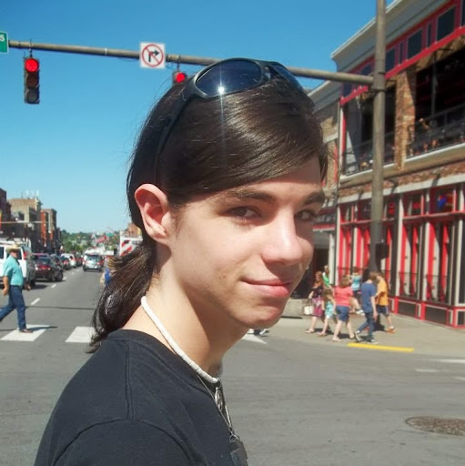 Michael Waltman Photo 29