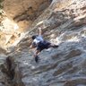 Shane Barnes Photo 23