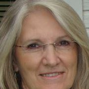 Frances Wheeler Photo 35