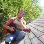 John Damico Photo 41