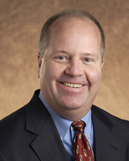 John Fitzpatrick Photo 12