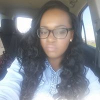 Bridget Matthews Photo 14