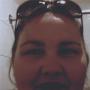 Tanya Bradford Photo 22