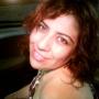 Teresa Varela Photo 38
