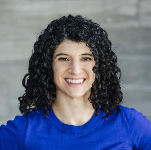 Elizabeth France Photo 24 Elizabeth France Photo 24