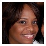 Deborah Rhodes Photo 2