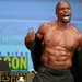 Terry Crews Photo 12