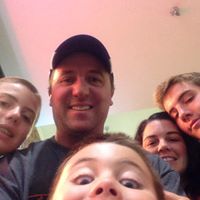 Roger Shepard Photo 21