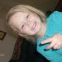Jennifer Tadlock Photo 7