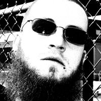 Thor Nielsen Photo 6