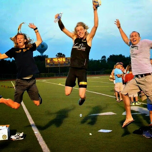 Scott Moore Photo 18