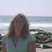 Joan Beach Photo 16