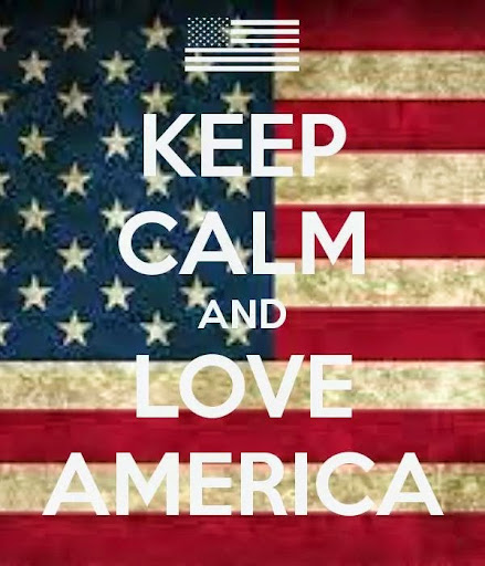 Christopher Fields Photo 39