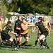 Eric Nolin Photo 26