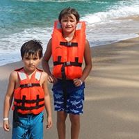 Jennifer Marchant Photo 28