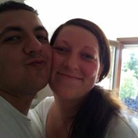 Jennifer Mock Photo 10