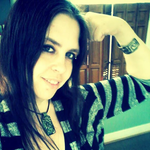 Crystal Groves Photo 2