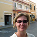 Stacey Strong Photo 33