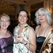 Kathy Gorman Photo 26