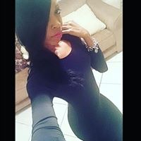 Manda Shuler Photo 1