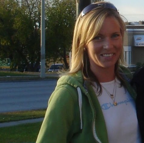 Kathleen Callaghan Photo 14