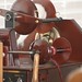 Roberta Wells Photo 28