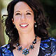 Catherine Weir Photo 1