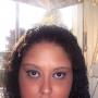 Suzanne Rodriguez Photo 40