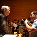 John Harbison Photo 19