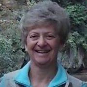 Deborah Brownley Photo 1