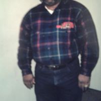 Franklin Haynes Photo 3