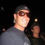 John Troutman Photo 45