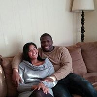 Stephanie Huff Photo 23