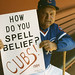 Don Zimmer Photo 7