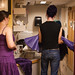 Bethany Walker Photo 43