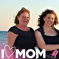 Veronica Watson Photo 17