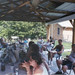Marsha Wolfe Photo 11