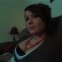 Brittany Pritchett Photo 22