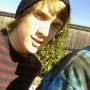 Kevin Bradd Photo 7