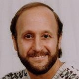 Daniel Falk Photo 37