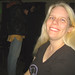 Carolyn Hurt Photo 33