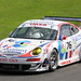 Raymond Richards Photo 40