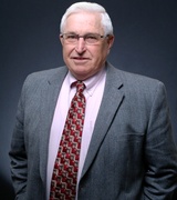 Carl Brown Photo 3