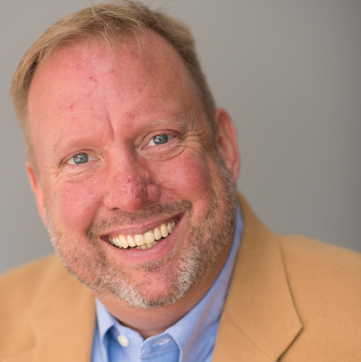 James Wendt Photo 22